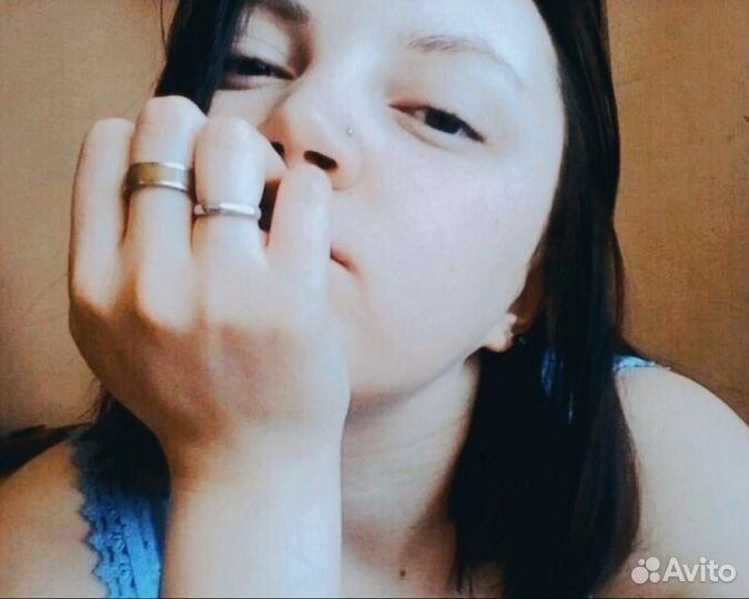 Оператор call-центра, диспетчер, менеджер по прода