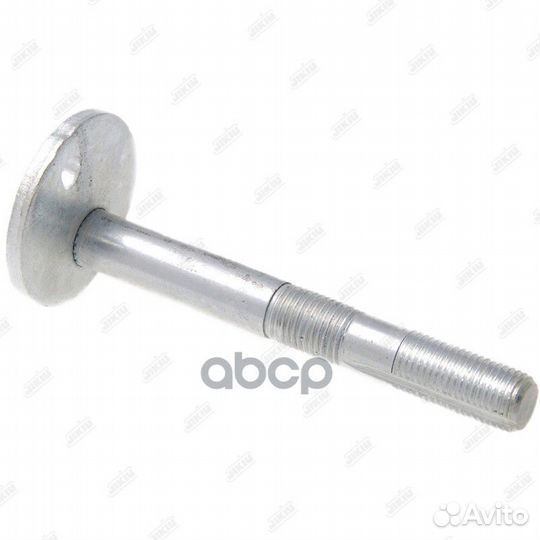 Болт с эксцентриком bb21029 jikiu