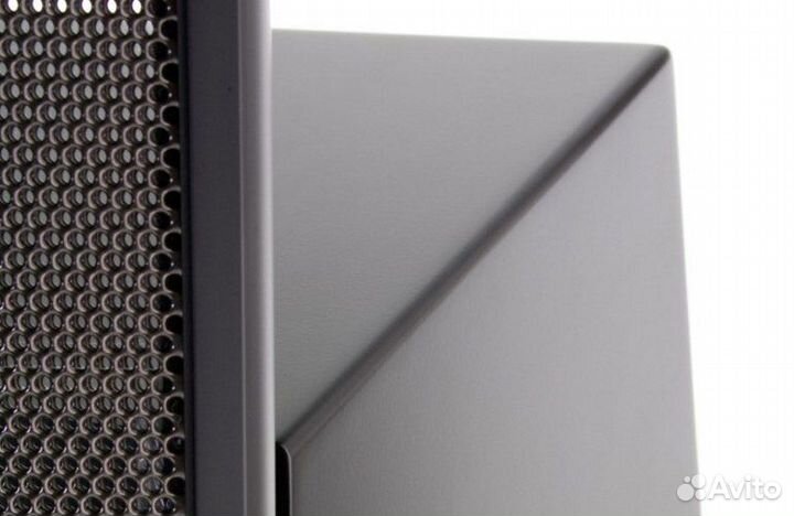 Напольная акустика Martin Logan Electromotion ESL