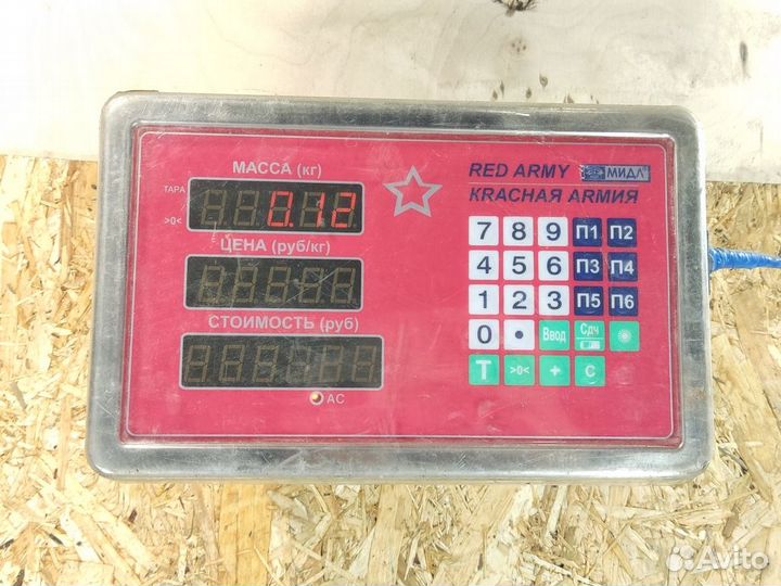 Форсунка двигателя Bmw 6 2011-2017