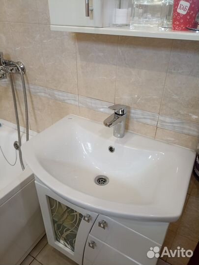 Клининг квартиры/коттеджа, дезинфекция, химчистка