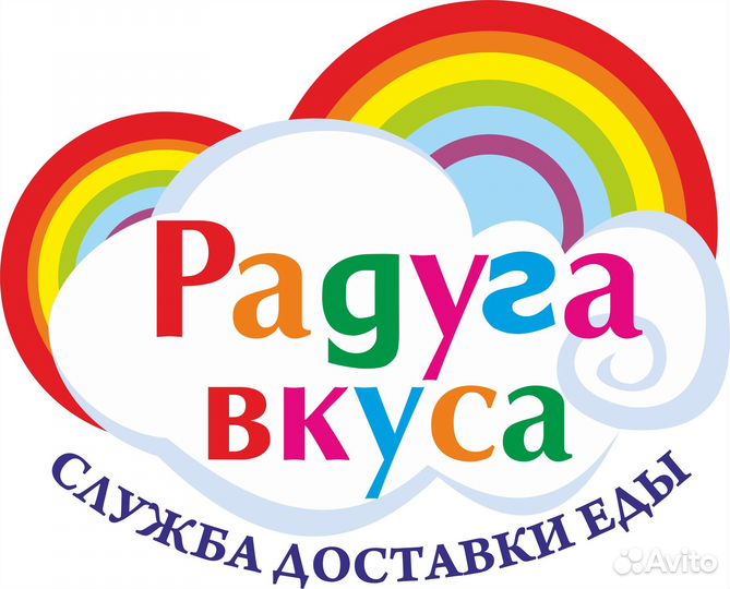 Повар сушист (можно без опыта)