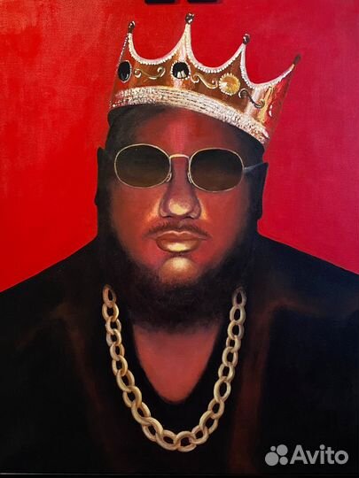 Портрет карандашом по фото на заказ