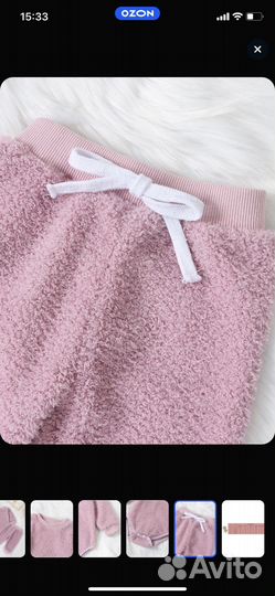 Костюм детский 80 размер; кеды 21 р в подарок