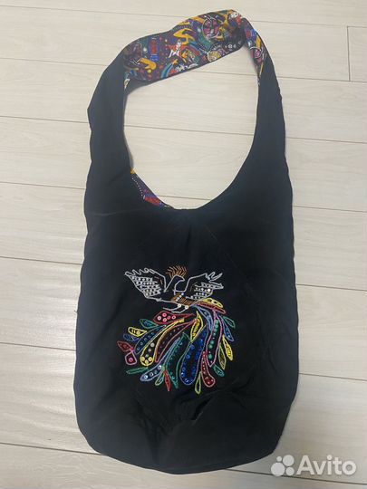 Сумка женская