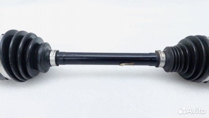 Б/У Б/У Привод Состояние отличное, оригинал