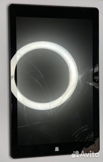 Планшет Prestigio Visconte V 3G