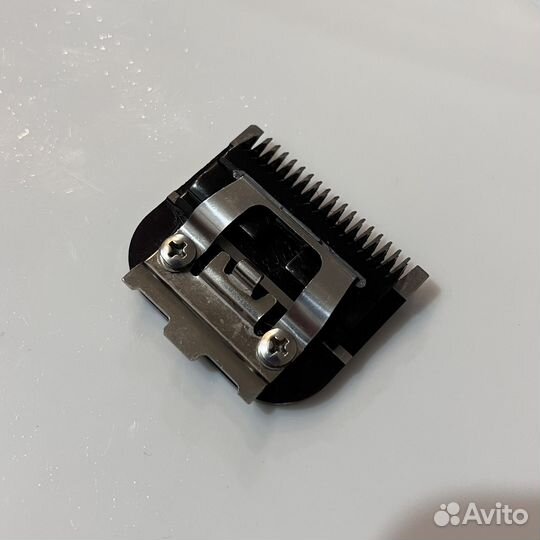 Нож для машинки oster616