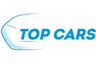TopCars - Авторазбор BMW