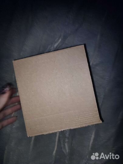 Салфетки бумажные 250 шт