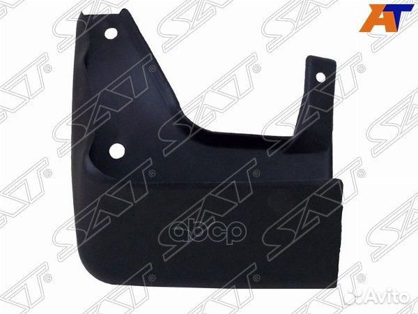 Брызговики sthn23064B2 Sat