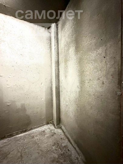 Продам помещение свободного назначения, 5.8 м²