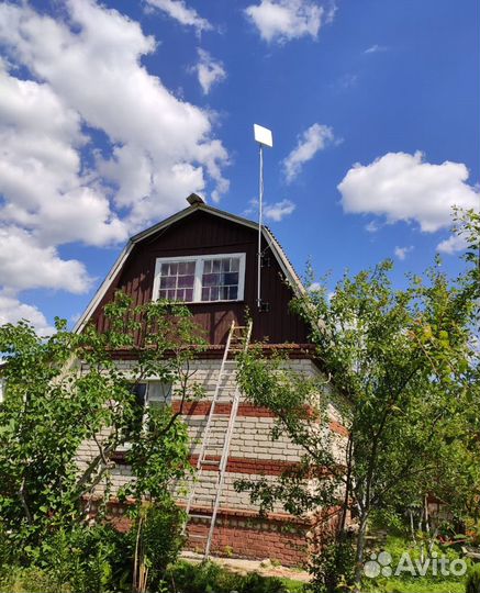 Видеонаблюдение, Ремонт ноутбуков пк, Интернет