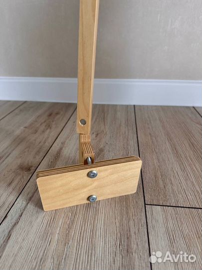 Мобиль на кроватку