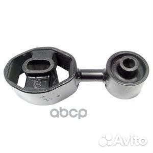 Опора двигателя opel vectra B opel 06 84 703; O