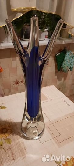 Ваза для цветов