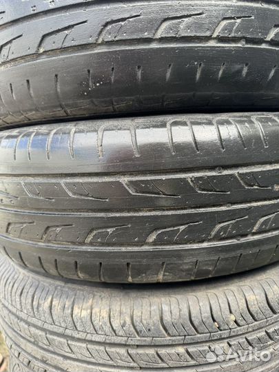 Cordiant Road Runner 175/70 R13