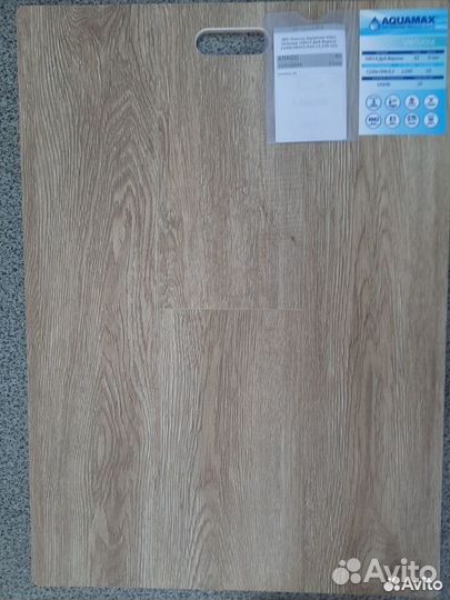 Кварц ламинат влагостойкий