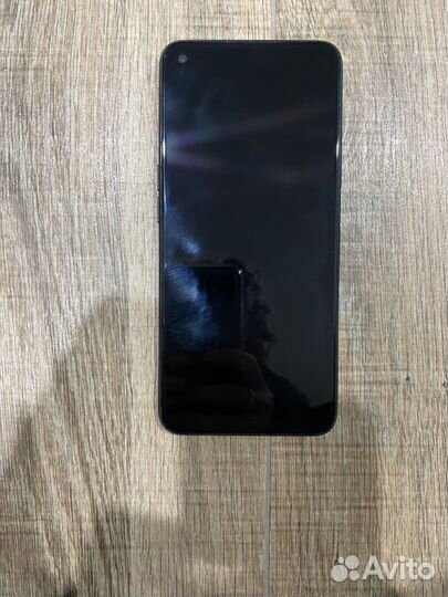realme 9i, 4/128 ГБ