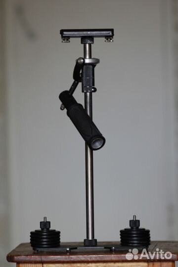 Стедикам Easy Universal