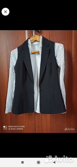 Пакет вещей бесплатно