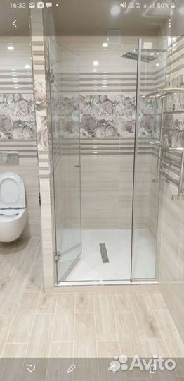 Мастер на час, Мебель, Сантех,Электр,Плиточ,Строит