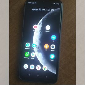 realme 10, 4/64 ГБ