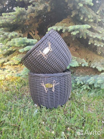 Продаю кашпо