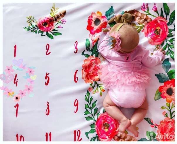 Фотопеленка