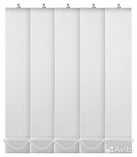 Жалюзи Мальта, Бали, Лайн