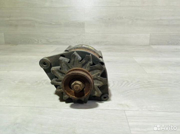 Генератор Opel Vectra B 1995-1999