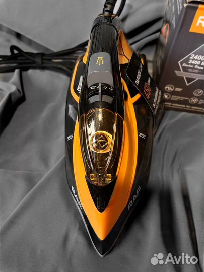 Утюг Raf 2400W