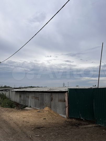 Дача 50 м² на участке 16 сот.