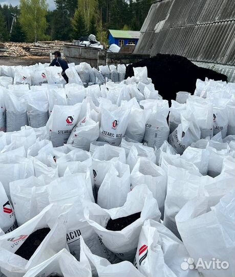 Доставка навоза и перегноя