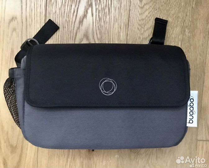 Сумка органайзер bugaboo