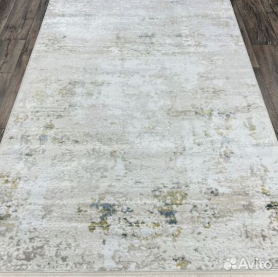 Ковер Турецкий