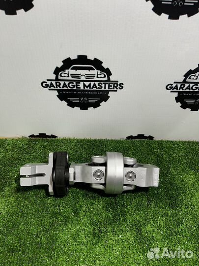 Крестовина рулевая BMW x3 e83