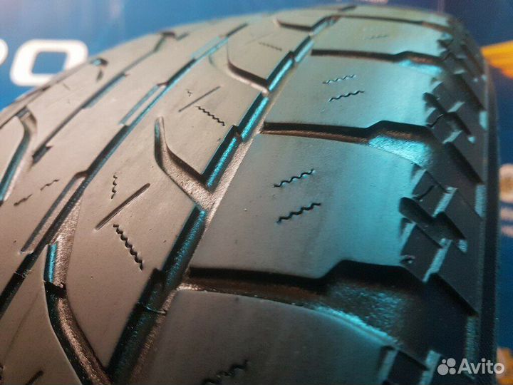 Yokohama Geolandar A/T-S G012 225/65 R17