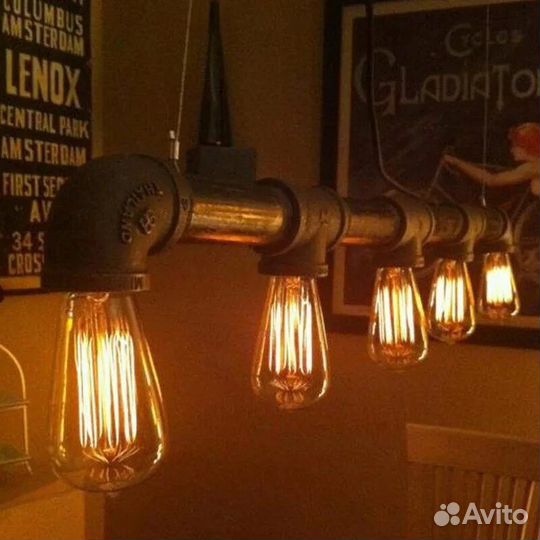 Исполнительная документация, инженер пто