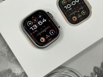 Apple Watch Ultra 2 49mm бу