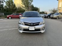 Toyota Corolla Fielder 1.8 CVT, 2013, 260 000 км, с пробегом, цена 1 260 000 руб.