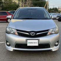 Toyota Corolla Fielder 1.8 CVT, 2013, 260 000 км, с пробегом, цена 1 400 000 руб.