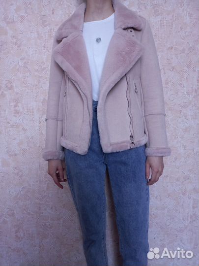 Женская одежда 40 42 размер