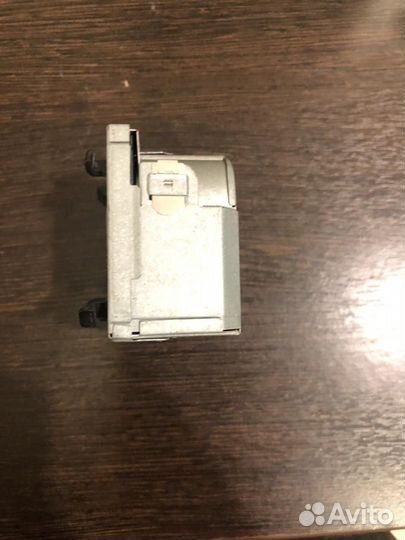 Блок розжига ксенона 5DD 008 319-50