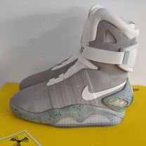 Nike mag size 12 online