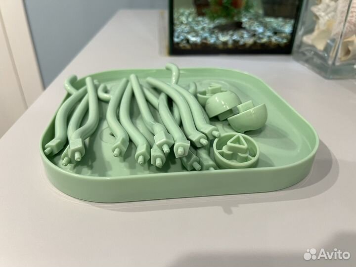 Сушилка для детских бутылочек