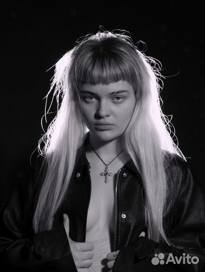 Ассистент фотографа