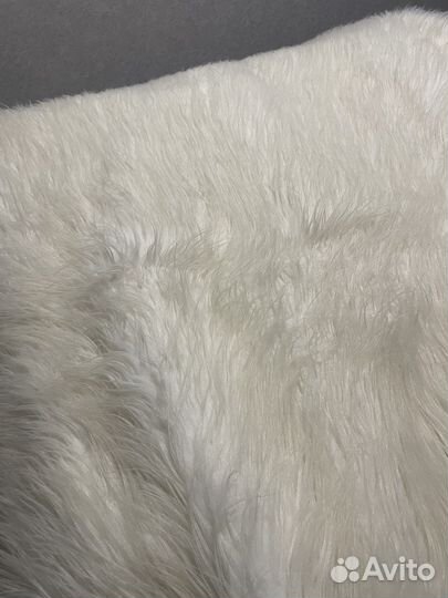 Ткань для костюма Деда мороза