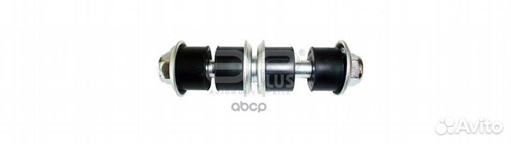 Стойка стабилизатора перед прав/лев 14969AP