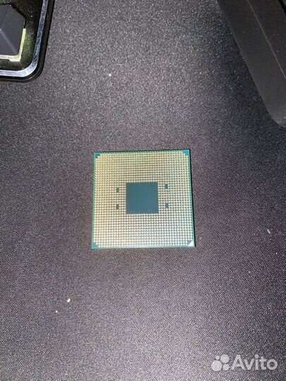 Amd ryzen 5 3600